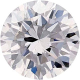 Silver Marquise Wrap Ring