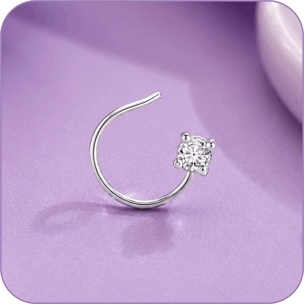 Nose Pins