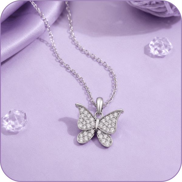 Pendants