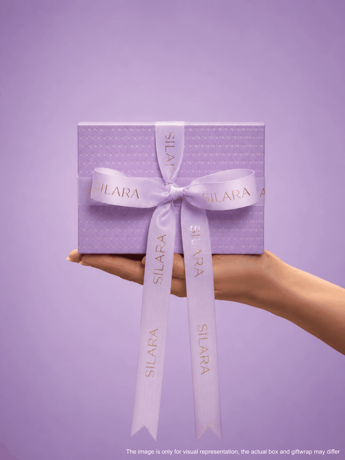 Gift Wrap