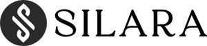 Silara