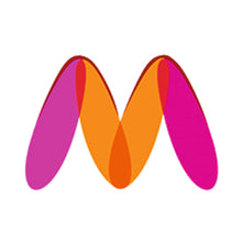 Myntra