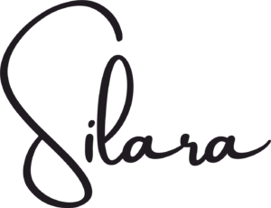 Silara Logo