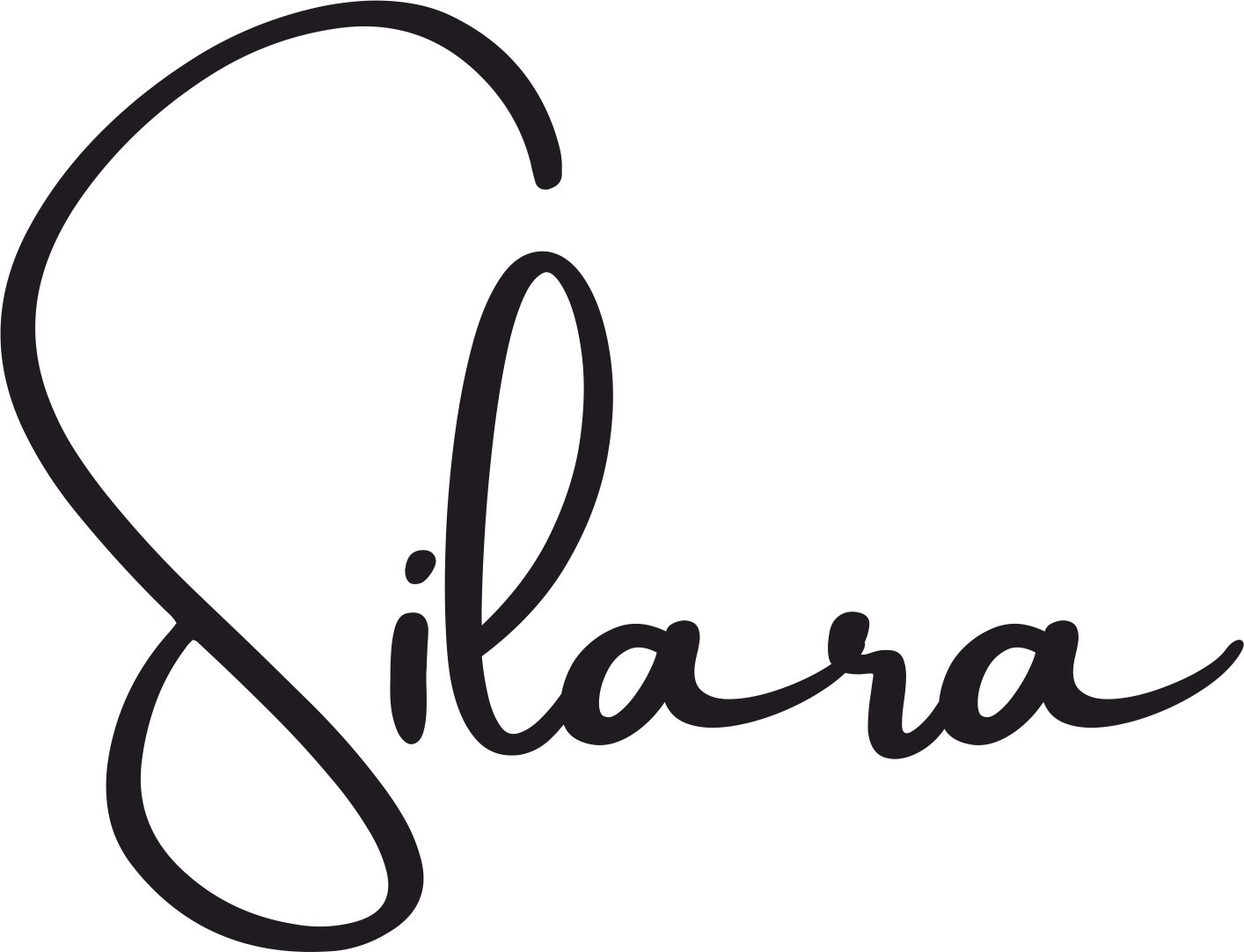 Silara Jewellery