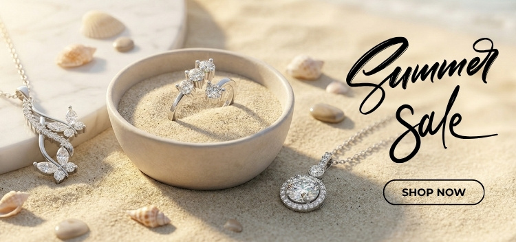 SILARA Summer Sale Mob