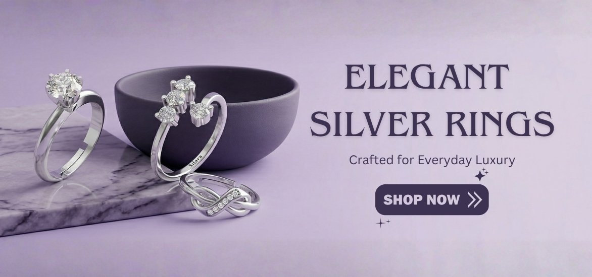 Silara Mobile Banners