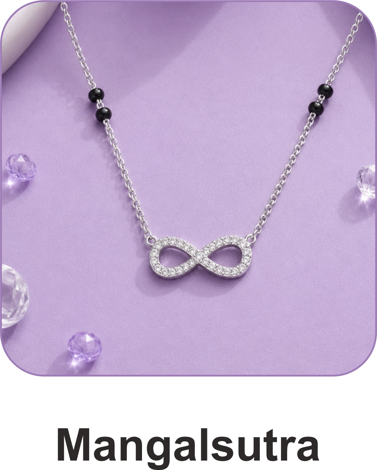 Mangalsutra