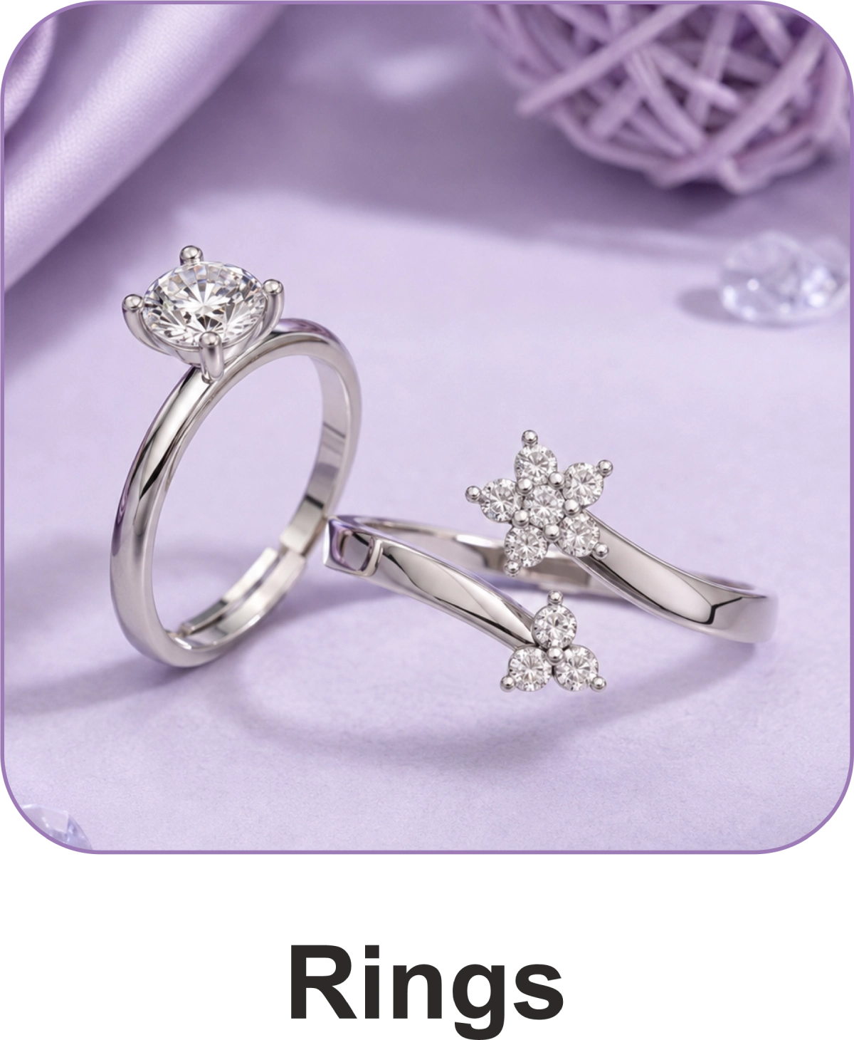 Rings
