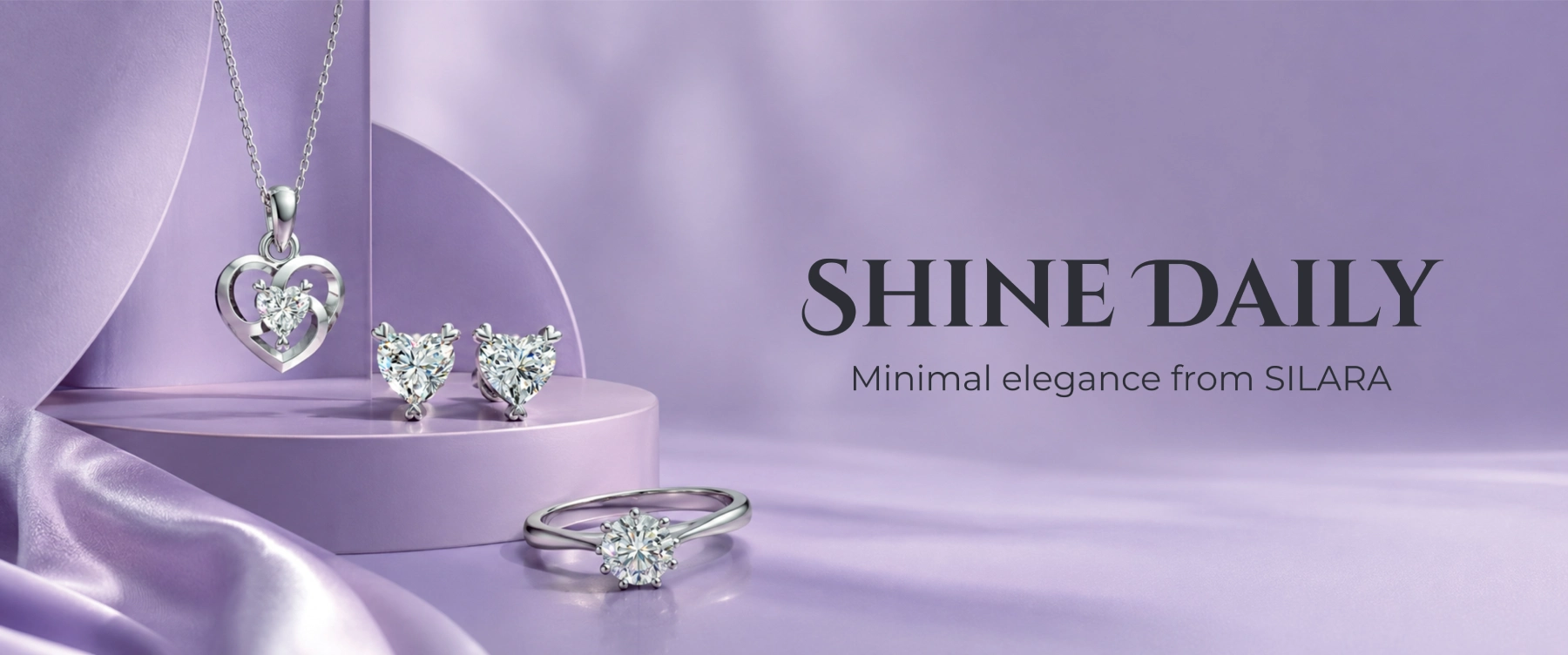 Silara Banner 1